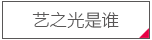 濟寧三石工程機械有限公司